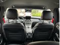 MERCEDES-AMG GLC 2018/12 - 11