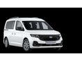 FORD CONNECT Tourneo1.5 PHEV L2 Trend DSG (7 személyes )
