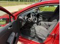 RENAULT CLIO 2021/11 - 7
