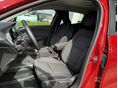 RENAULT CLIO 2021/11 - 8