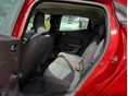 RENAULT CLIO 2021/11 - 11
