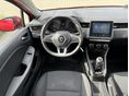RENAULT CLIO 2021/11 - 9