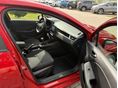RENAULT CLIO 2021/11 - 10