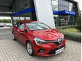 RENAULT CLIO 2021/11 - 1