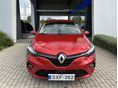 RENAULT CLIO 2021/11 - 2