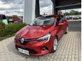 RENAULT CLIO 2021/11 - 3