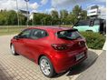 RENAULT CLIO 2021/11 - 4