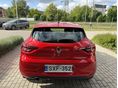 RENAULT CLIO 2021/11 - 5