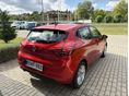 RENAULT CLIO 2021/11 - 6