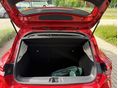 RENAULT CLIO 2021/11 - 12
