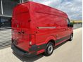 VOLKSWAGEN CRAFTER 2021/7 - 5