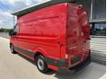 VOLKSWAGEN CRAFTER 2021/7 - 6