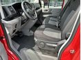VOLKSWAGEN CRAFTER 2021/7 - 7