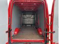 VOLKSWAGEN CRAFTER 2021/7 - 10