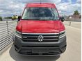 VOLKSWAGEN CRAFTER 2021/7 - 12