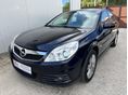 OPEL VECTRA C 2005/9 - 1