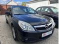 OPEL VECTRA C 2005/9 - 2