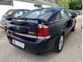 OPEL VECTRA C 2005/9 - 3