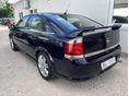 OPEL VECTRA C 2005/9 - 4