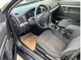 OPEL VECTRA C 2005/9 - 5