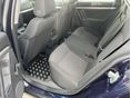 OPEL VECTRA C 2005/9 - 6