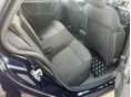 OPEL VECTRA C 2005/9 - 8