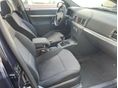 OPEL VECTRA C 2005/9 - 9