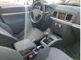 OPEL VECTRA C 2005/9 - 10