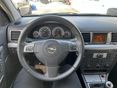 OPEL VECTRA C 2005/9 - 11