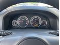 OPEL VECTRA C 2005/9 - 12