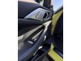 BMW M4 2022/4 - 13