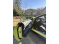 BMW M4 2022/4 - 12