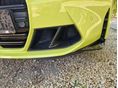 BMW M4 2022/4 - 5