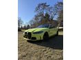 BMW M4 2022/4 - 6