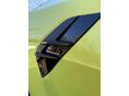 BMW M4 2022/4 - 2