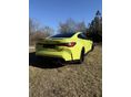 BMW M4 2022/4 - 8