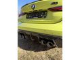 BMW M4 2022/4 - 9