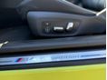 BMW M4 2022/4 - 15