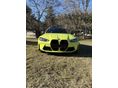 BMW M4 2022/4 - 3