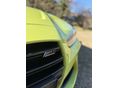 BMW M4 2022/4 - 4