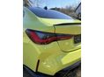 BMW M4 2022/4 - 11