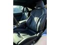 BMW M4 2022/4 - 17