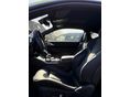 BMW M4 2022/4 - 18