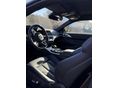 BMW M4 2022/4 - 19
