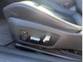 BMW M4 2022/4 - 16