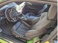 BMW M4 2022/4 - 14