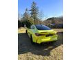 BMW M4 2022/4 - 10