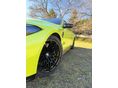 BMW M4 2022/4 - 7