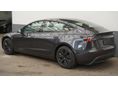TESLA MODEL 3 2025 - 2