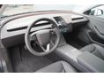 TESLA MODEL 3 2025 - 6